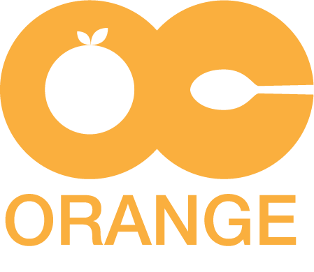 Orange Catering - Catering Services KL Klang Valley